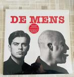 De Mens - De Mens (Transparent Red Vinyl) (LP), Cd's en Dvd's, Vinyl | Nederlandstalig, Ophalen of Verzenden, Nieuw in verpakking