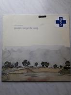 Rinus Rasenberg ‎: Grazen Langs De Weg (LP), Enlèvement ou Envoi