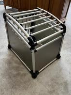 Honden autobenche, Dieren en Toebehoren, Ophalen, Gebruikt