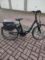 Kalkhoff, Fietsen en Brommers, Elektrische fietsen, Ophalen, Gebruikt, Overige merken