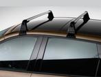 Nieuwe dakbeugel Renault Scénic 3, Ophalen, Nieuw
