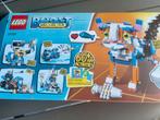 Lego Boost 17101, Ophalen, Zo goed als nieuw, Complete set, Lego