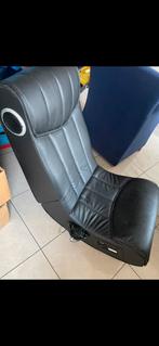 Game stoel, Ophalen, Gebruikt, Overige genres, 1 speler