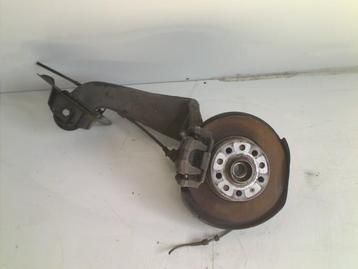 FUSEE RECHTS ACHTER Audi Q3 (8UB / 8UG) (1K0505AD) beschikbaar voor biedingen