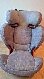 Maxi Cosi RodiFix autostoel, Ophalen, 15 t/m 36 kg, Verstelbare rugleuning, Isofix