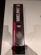 Dartmat, Sport en Fitness, Darts, Ophalen of Verzenden