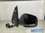 VW LUPO Rechts spiegel buitenspiegel 1998-2005, Auto-onderdelen, Gebruikt, -, Volkswagen, -
