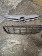Opel corsa d, Ophalen of Verzenden, Opel