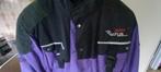 Moto kledij, Motoren, Ophalen, Dames, Jas | leer, Richa