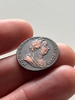 1 Oord Maria Theresia 1778 Bruxelles, Enlèvement, Monnaie en vrac