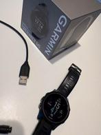 Garmin Forerunner 945, Ophalen of Verzenden, Zo goed als nieuw