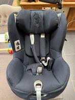 Cybex Sirona T + Isofix base, Kinderen en Baby's, Ophalen