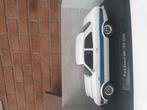 Ford escort mk1, in nieuwstaat in originele verpakking., Ophalen of Verzenden