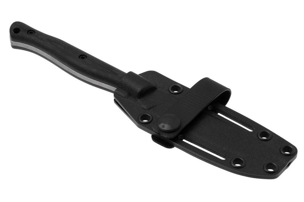 White river exodus 4 neuf, Caravanes & Camping, Outils de camping, Neuf, Enlèvement ou Envoi