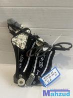 MERCEDES SLK R171 rechts achter raammechaniek 2005-2011, Auto-onderdelen, Gebruikt, Mercedes-Benz AG, Mercedes-Benz, Mercedesstrasse 120
70372  Stuttgart, DE