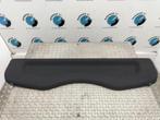 OPEL ADAM [PARCEL_SHELF] 2014, Ophalen of Verzenden, Gebruikt, Stiba lid