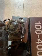 Set complet FUJI XT5 et 4 objectifs, Ophalen, Nieuw, Fuji