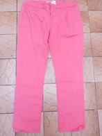 Pantalon femmes Zara, Vêtements | Femmes, Zara Women, Neuf, Taille 42/44 (L), Rose