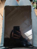 Samsung tablet a9+, Telecommunicatie, Mobiele telefoons | Samsung, Ophalen, Gebruikt