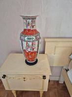 Vaas, Antiek en Kunst, Antiek | Keramiek en Aardewerk, Ophalen