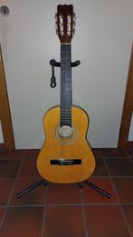 3/4  klassieke  gitaar goede staat, Muziek en Instrumenten, Ophalen of Verzenden