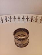 Antieke servetring, Antiek en Kunst, Ophalen