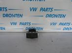 Luchtrooster Dashboard van een Audi A6, Auto-onderdelen, Ophalen of Verzenden, 3 maanden garantie, Gebruikt