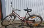 fiets 24, Ophalen of Verzenden, Gebruikt, 24 inch