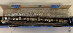 NOS nokkenas Mercedes-Benz M103 motor R107 W124 W126 R129 W2, Ophalen of Verzenden, Nieuw, Mercedes-Benz