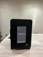 Mini-frigo, Moins de 45 cm, Enlèvement, Sans bac à congélation, Comme neuf