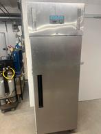 Frigo industriel, Elektronische apparatuur, Koelkasten en IJskasten, Ophalen, Zonder vriesvak, 60 cm of meer, Refurbished