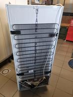 Aussi bon que le nouveau réfrigérateur AEG encastré de 212 L, Comme neuf, Enlèvement ou Envoi
