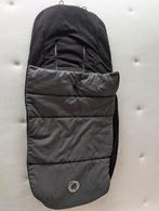 Bugaboo voetenzak, Ophalen, Gebruikt, Kinderwagen, Bugaboo