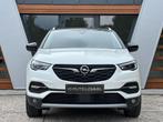 Opel Grandland X 1.6 Hybride plug-in - FULL OPTION/GARANTIE, Cuir, Achat, https://public.car-pass.be/vhr/e3ab0c03-c057-499f-8db0-3c703bb11150