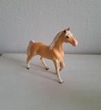 Schleich paard 6, Verzamelen, Dierenverzamelingen, Ophalen of Verzenden, Nieuw, Paard