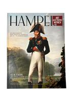 Hampel Art Auctions Munich  -, Envoi