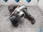 Turbo Fiat Opel 1600 diesel 2015-2020, Ophalen of Verzenden, Gebruikt, Fiat