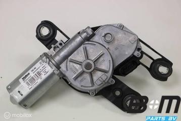 Achterruitenwissermotor VW Golf 7 GTI Clubsport beschikbaar voor biedingen