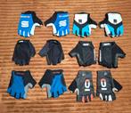 Fietshandschoenen (maat XL), Fietsen en Brommers, Ophalen of Verzenden, Zo goed als nieuw, XL