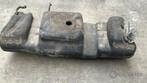 Mercedes-Benz Brandstoftank A4604701201 Diesel Kunststof G k, Ophalen of Verzenden, Gebruikt, BOVAG lid