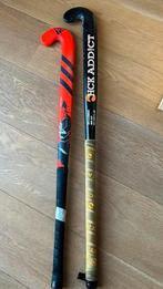 Sticks hockey Outdoor, Sport en Fitness, Hockey, Stick, Gebruikt