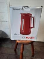 Waterkoker, 1 tot 2 liter, Ophalen, Nieuw