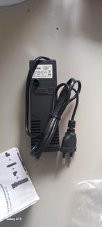 Diversa claro 300, Ophalen of Verzenden, Nieuw, Filter of Co2