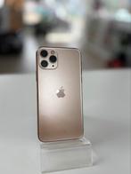 Iphone 11 Pro 64GB, Telecommunicatie, Mobiele telefoons | Apple iPhone, Ophalen, IPhone 11