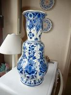 Vase en Delfts, Enlèvement ou Envoi
