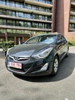 HYUNDAI ELANTRA, Auto's, Hyundai, Te koop, Berline, Benzine, Elantra