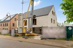 Huis te koop in Scherpenheuvel-Zichem, 5 slpks, Immo, Huizen en Appartementen te koop, 10 kWh/m²/jaar, Vrijstaande woning, 232 m²