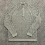 Tommy Bahama L voor heren, Maat 52/54 (L), Tommy, Beige, Ophalen of Verzenden