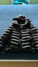 Zavetti canada jas,zwart,maat s, Kleding | Heren, Jassen | Winter, Ophalen, Zwart, Zo goed als nieuw, Zavetti canada