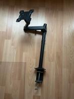 Monitor arm, Enlèvement, Comme neuf